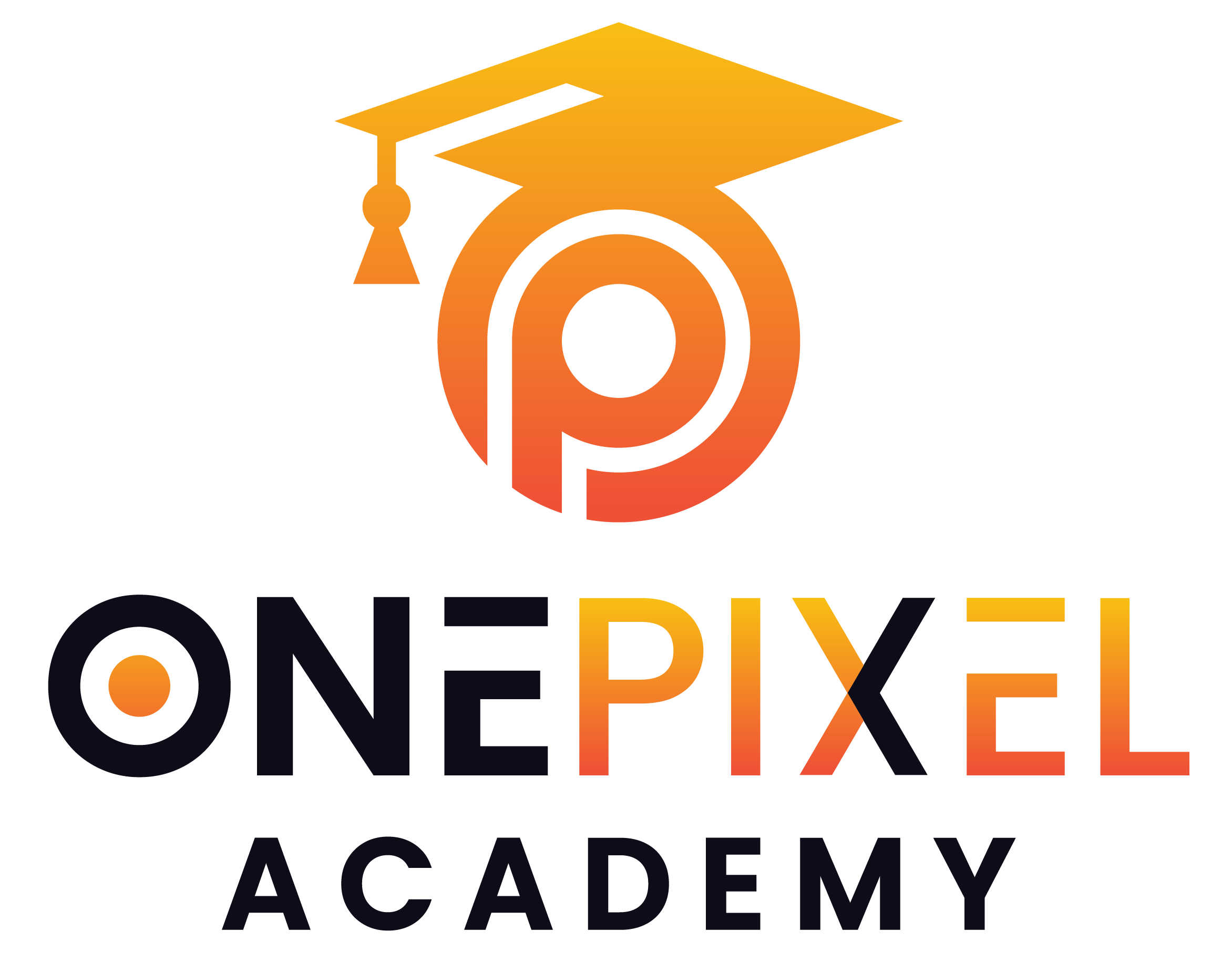 Academy