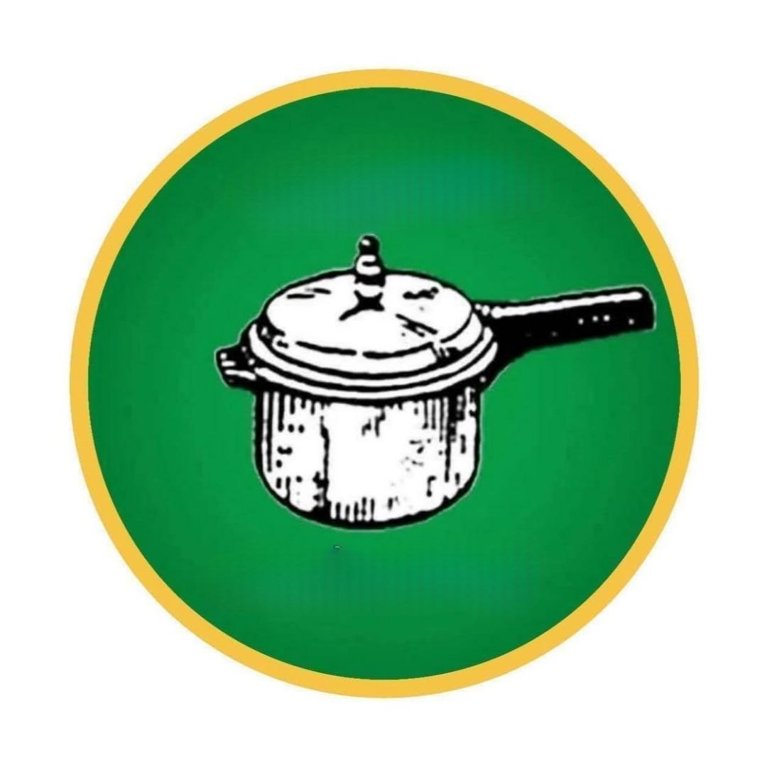 symbol