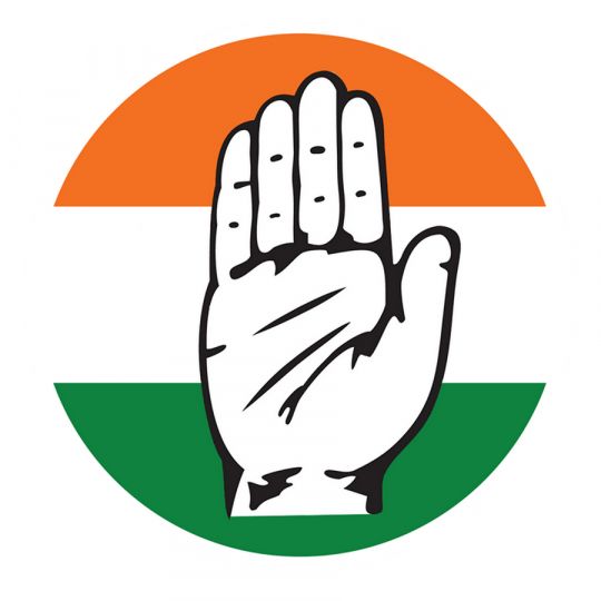 symbol